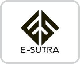 E-Sutra Techno Technovalley Solutions Pvt. Ltd.